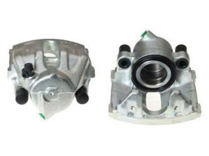 BUDWEG CALIPER 341782 stabdžių apkaba 
 Dviratė transporto priemonės -> Stabdžių sistema -> Stabdžių apkaba / priedai
4543765, 7895303, 8828980, 8968927