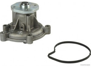 MAGNETI MARELLI 600000045440 vandens siurblys
MN960155, MN960330