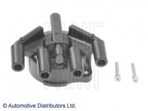 BLUE PRINT ADM514215 skirstytuvo dangtelis 
 Kibirkšties / kaitinamasis uždegimas -> Degimo skirstytuvas/dalys
B3M518V00