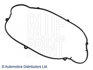 BLUE PRINT ADC46737 tarpiklis, svirties dangtis 
 Variklis -> Cilindrų galvutė/dalys -> Svirties dangtelis/tarpiklis
MN137117