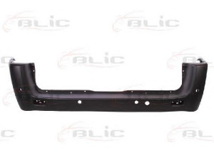 BLIC 5506-00-2037953P buferis 
 Kėbulas -> Transporto priemonės galas -> Buferis/dalys
1400718378, 7410AW