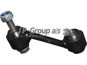 JP GROUP 1350501400 šarnyro stabilizatorius 
 Ašies montavimas/vairavimo mechanizmas/ratai -> Stabilizatorius/fiksatoriai -> Savaime išsilyginanti atrama
2463200489, A2463200489