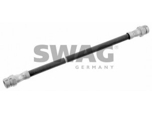 SWAG 30 92 8610 stabdžių žarnelė 
 Stabdžių sistema -> Stabdžių žarnelės
1Q0 611 775 A, 1Q0 611 775 A