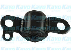 KAVO PARTS SCR-9082 valdymo svirties/išilginių svirčių įvorė 
 Ašies montavimas/vairavimo mechanizmas/ratai -> Valdymo svirtis/pasukamosios svirties sujungimas -> Montavimas/sutvirtinimas
4807642010, 4807642011, 4807642050