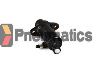 PNEUMATICS CS-303 darbinis cilindras, sankaba 
 Sankaba/dalys -> Sankabos valdymas -> Vykdomasis cilindras
8.383.221.000, 8.383.290.000, 0002957907