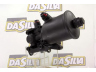 DA SILVA DP2660 hidraulinis siurblys, vairo sistema 
 Vairavimas -> Vairo pavara/siurblys
129 466 25 01