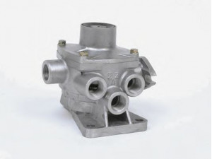 HALDEX 351001141 greitinimo vožtuvas
73950101