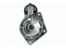 FRIESEN 8011911 starteris 
 Elektros įranga -> Starterio sistema -> Starteris
4474747, 77218430, CT22112B, 4474746