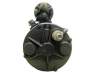 PRESTOLITE ELECTRIC MS1-419A starteris
110999HC, 73130192, SA827, 4816170