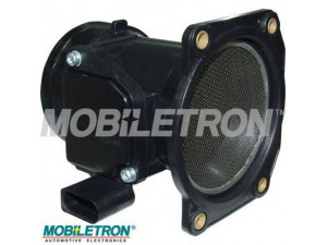 MOBILETRON MA-B082 oro masės jutiklis 
 Elektros įranga -> Jutikliai
06A 906 461 B, 06A 906 461 BX