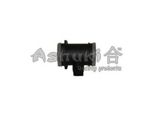 ASHUKI H865-01 oro masės jutiklis 
 Elektros įranga -> Jutikliai
0 280 218 012, 16400-PDD-X00, MHK101070