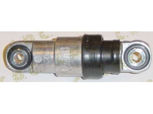 AUTOKIT 03.217 vibracijos slopintuvas, V formos rumbuotas diržas 
 Diržinė pavara -> V formos rumbuotas diržas/komplektas -> Vibracijos slopintuvas
11281715626, 1715626