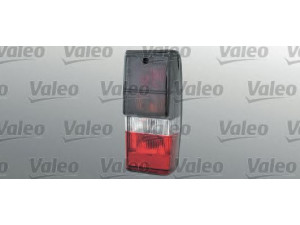 VALEO 065201 kombinuotas galinis žibintas 
 Kėbulas -> Šviesos -> Kombinuotas galinis žibintas/dalys -> Kombinuotas galinis žibintas
26550-C8500, 26550C8500