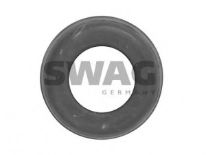 SWAG 13 94 3310 skersinio stabilizatoriaus įvorių komplektas