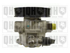 QUINTON HAZELL QSRPA359 hidraulinis siurblys, vairo sistema 
 Vairavimas -> Vairo pavara/siurblys
4007.L9