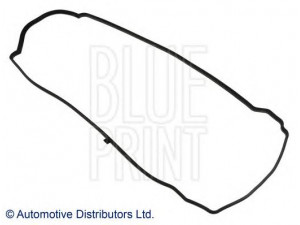 BLUE PRINT ADH26737 tarpiklis, svirties dangtis
12341-RTA-000
