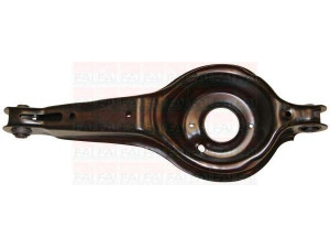 FAI AutoParts SS7472 vikšro valdymo svirtis 
 Ašies montavimas/vairavimo mechanizmas/ratai -> Valdymo svirtis/pasukamosios svirties sujungimas -> Vairo trauklės (valdymo svirtis, išilginis balansyras, diago
1785667