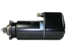 PRESTOLITE ELECTRIC 860664GB starteris 
 Elektros įranga -> Starterio sistema -> Starteris
465931, 468202