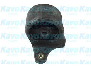 KAVO PARTS EEM-2045 variklio montavimas 
 Variklis -> Variklio montavimas -> Variklio montavimo rėmas
50810S5A992