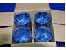PARTS-MALL PXMLA-031 cilindro įvorė 
 Variklis -> Cilindrai/stūmokliai
2113142000, 2113142001, 2113142910