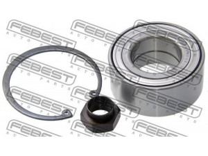 FEBEST DAC42820036-KIT rato guolis
3350.16
