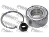 FEBEST DAC42820036-KIT rato guolis
3350.16