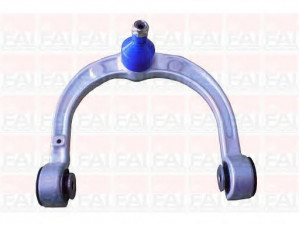 FAI AutoParts SS7070 vikšro valdymo svirtis 
 Ašies montavimas/vairavimo mechanizmas/ratai -> Valdymo svirtis/pasukamosios svirties sujungimas -> Vairo trauklės (valdymo svirtis, išilginis balansyras, diago
2513300707