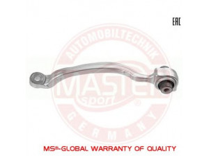 MASTER-SPORT 35659-PCS-MS vikšro valdymo svirtis 
 Ašies montavimas/vairavimo mechanizmas/ratai -> Valdymo svirtis/pasukamosios svirties sujungimas -> Vairo trauklės (valdymo svirtis, išilginis balansyras, diago
212 330 29 11, A 212 330 29 11