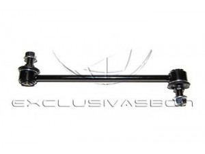 MDR MSS-8218 prikabinimo svirtis 
 Ašies montavimas/vairavimo mechanizmas/ratai -> Stabilizatorius/fiksatoriai -> Stabilizatorius
4882028050