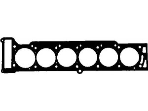 REINZ 61-27560-00 tarpiklis, cilindro galva 
 Variklis -> Cilindrų galvutė/dalys -> Tarpiklis, cilindrų galvutė
607 973