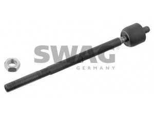 SWAG 64 93 3958 vidinė skersinė vairo trauklė 
 Vairavimas -> Vairo mechanizmo sujungimai
3812.F6