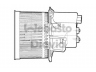 WEBASTO 82D0546010MA vidaus pūtiklis 
 Šildymas / vėdinimas -> Orpūtė/dalys
1557648, 77364885, 9S5118527BA