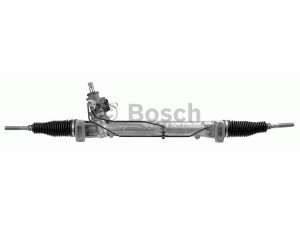 BOSCH K S01 000 779 vairo pavara 
 Vairavimas -> Vairo pavara/siurblys
8T1 422 066 C, 8T1 422 065 M, 8T1 422 065 Q