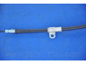 PARTS-MALL PTA-197 trosas, stovėjimo stabdys
5976028000