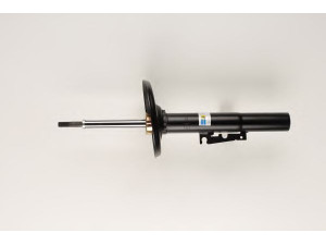 BILSTEIN 22-147448 amortizatorius
996 343 041 36, 996 343 041 39