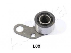 ASHIKA 45-0L-L09 įtempiklis, paskirstymo diržas 
 Diržinė pavara -> Paskirstymo diržas/komplektas -> Dirželio įtempiklis (įtempimo blokas)
ERR 1972, LHP 100680, LHP 100860