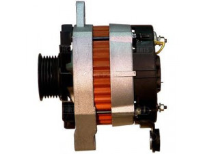 HC-PARTS CA612IR kintamosios srovės generatorius 
 Elektros įranga -> Kint. sr. generatorius/dalys -> Kintamosios srovės generatorius
7700730364, 7700796943, 7701499250