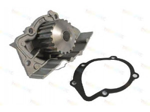 THERMOTEC D1P020TT vandens siurblys 
 Aušinimo sistema -> Vandens siurblys/tarpiklis -> Vandens siurblys
1201.93, 1201.A1, 9566950080, 9566950080