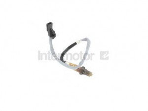 STANDARD 64787 lambda jutiklis 
 Variklis -> Variklio elektra
82 00 579 397