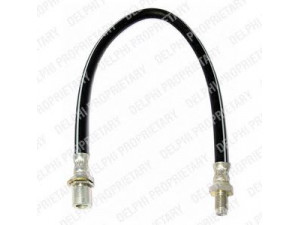 DELPHI LH0332 stabdžių žarnelė 
 Stabdžių sistema -> Stabdžių žarnelės
96940-34605, 96940-34606