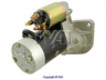 WAIglobal 16740N starteris 
 Elektros įranga -> Starterio sistema -> Starteris
8411155670, 8941155670, 8941155671