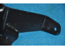 PARTS-MALL PXCMA-064D variklio montavimas 
 Variklis -> Variklio montavimas -> Variklio montavimo rėmas
2185005200