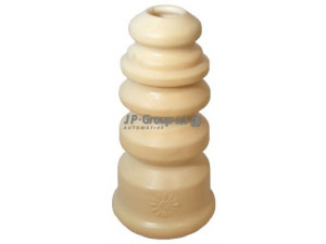 JP GROUP 1152601300 atraminis buferis, pakaba 
 Pakaba -> Pakabos dalys -> Surinkimo dalys
1J0512131C