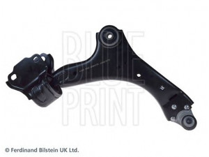 BLUE PRINT ADJ138625 vikšro valdymo svirtis 
 Ašies montavimas/vairavimo mechanizmas/ratai -> Valdymo svirtis/pasukamosios svirties sujungimas -> Vairo trauklės (valdymo svirtis, išilginis balansyras, diago
LR 002624, LR 007205