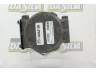 DA SILVA FC0238 kompresorius, oro kondicionierius 
 Oro kondicionavimas -> Kompresorius/dalys
97701-2F200, 0K2KB61450, 16050-22900