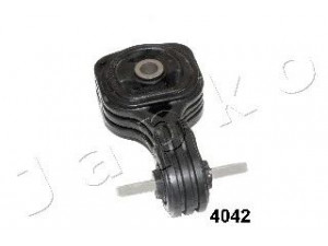 JAPKO GOJ4042 variklio montavimas 
 Variklis -> Prekių paieška pagal schemą
50890-SNA-A82