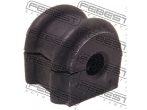 FEBEST HYSB-TUCR skersinio stabilizatoriaus įvorių komplektas
55513-2E100