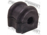 FEBEST HYSB-TUCR skersinio stabilizatoriaus įvorių komplektas
55513-2E100