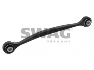 SWAG 10 93 8656 atrama, valdymo svirtis 
 Ašies montavimas/vairavimo mechanizmas/ratai -> Valdymo rankenėlės statramstis
164 350 14 06