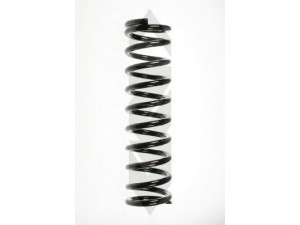 SPIDAN 48748 spyruoklė 
 Pakaba -> Spyruoklės
51401-S, 51401-SH3-A11